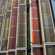 Image for article titled Solar Panels: Not Just Big Rectangles on the Roof Anymore
